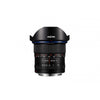 LAOWA 12mm F2.8 Zero-D Sony E