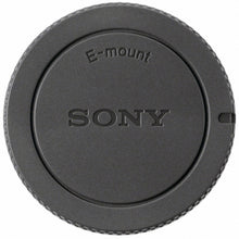  Sony ALC-B1EM Gehäusedeckel