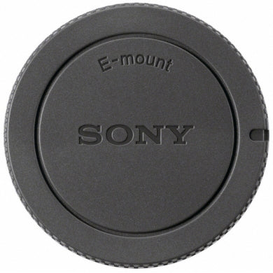 Sony ALC-B1EM Gehäusedeckel