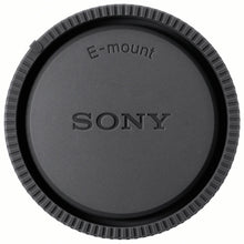  Sony ALC-R1EM Objektivrückdeckel