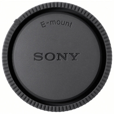 Sony ALC-R1EM Objektivrückdeckel