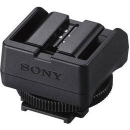 Sony ADP-MAA Blitzschuhadapter