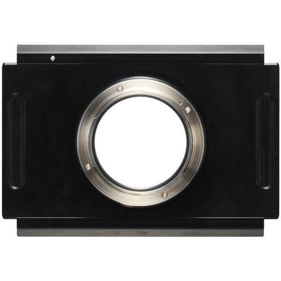 Fujifilm View Camera Adapter G - Fachkamera Adapter - Foto Franz GmbH