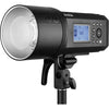 Godox AD600 Pro TTL Mobiler Studioblitz Bowens