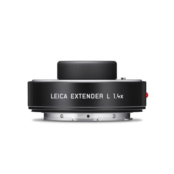 Leica Extender L 1.4x