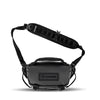 WANDRD ROGUE Sling 3L