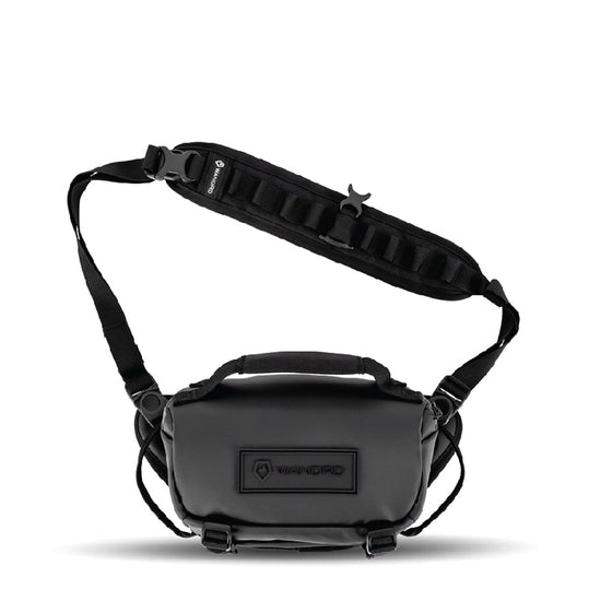 WANDRD ROGUE Sling 3L