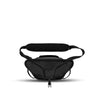 WANDRD ROGUE Sling 3L