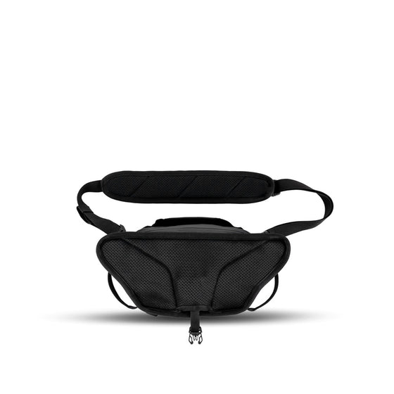 WANDRD ROGUE Sling 3L