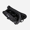 WANDRD ROGUE Sling 3L