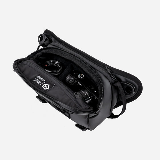 WANDRD ROGUE Sling 3L