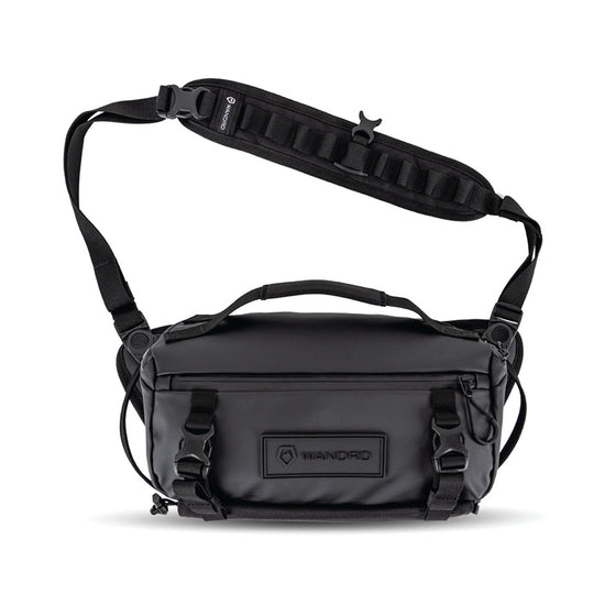 WANDRD ROGUE Sling 6L