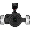 Godox Makro Blitz MF-12 Kit (2 Blitze & Zubehör)
