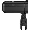 Godox Makro Blitz MF-12 Kit (2 Blitze & Zubehör)