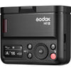 Godox Makro Blitz MF-12 Kit (2 Blitze & Zubehör)