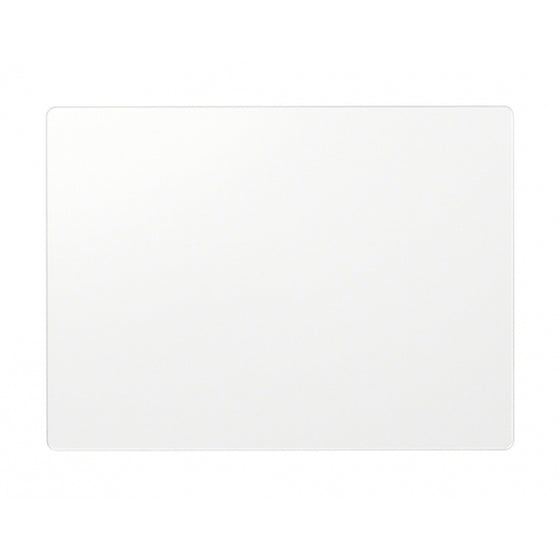 Sony PCK-LG1 LCD-Glasschutzfolie