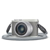 Leica Q2 “Ghost” by Hodinkee