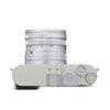 Leica Q2 “Ghost” by Hodinkee