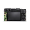 Leica D-Lux 7 “A BATHING APE® х STASH”