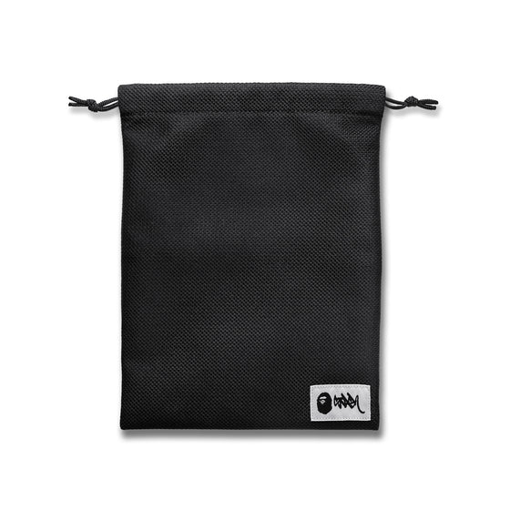 Leica D-Lux 7 “A BATHING APE® х STASH”