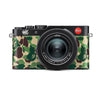 Leica D-Lux 7 “A BATHING APE® х STASH”