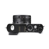 Leica D-Lux 7 “A BATHING APE® х STASH”
