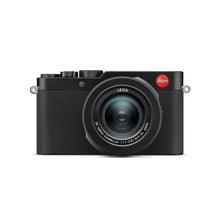  Leica D-Lux 7 007 Edition