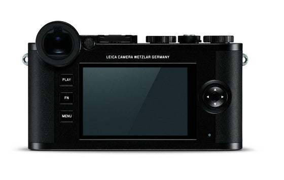 Leica CL - Foto Franz GmbH