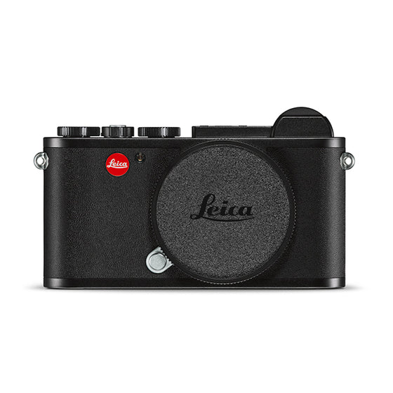 Leica CL