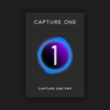Capture One 23 Pro Vollversion