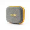 NiSi Rundfilter Caddy - Tasche für zirkulare Schraubfilter