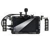 Walimex Pro Aptaris Universal Frame