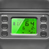 Walimex Pro Studio-Akkublitz Mover 400 TTL