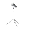 Walimex Pro Studio-Akkublitz Mover 400 TTL