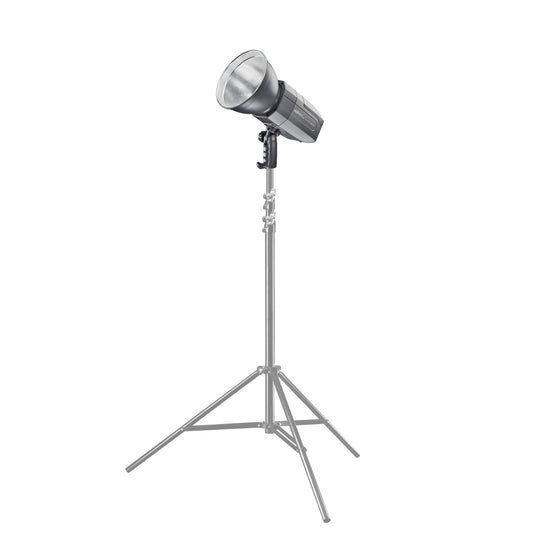 Walimex Pro Studio-Akkublitz Mover 400 TTL