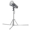 Walimex Pro Studio-Akkublitz Mover 400 TTL