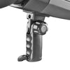 Walimex Pro Studio-Akkublitz Mover 400 TTL