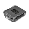 Walimex Pro Studio-Akkublitz Mover 400 TTL