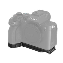  SmallRig Grundplatte Sony Alpha 7 IV