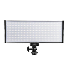  Walimex Pro LED Niova 300 Bi Color 30W LED Leuchte