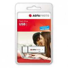  Agfa Photo USB 2.0 Stick 32GB
