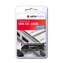  Agfa Photo USB 3.0 32GB