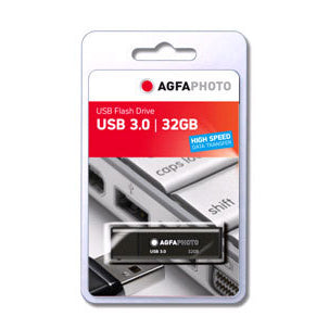 Agfa Photo USB 3.0 32GB