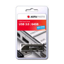 Agfa Photo USB 3.0 64GB