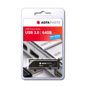 Agfa Photo USB 3.0 64GB
