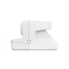 Polaroid Now+ Camera White