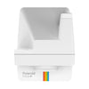 Polaroid Now+ Camera White
