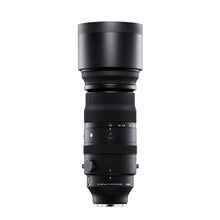  Sigma 150-600mm F5-6.3 DG DN OS L-Mount