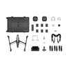 DJI Inspire 3