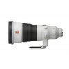 Sony SEL 400mm F2.8 GM (Vitrinenmodell)